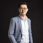 KPay Hong Kong