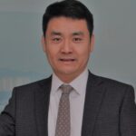 Han TongliHong Kong ETFs