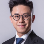 Kennix ChanHashKey Exchange