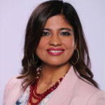 Nidhi Vermacredit monitoring Hong Kong