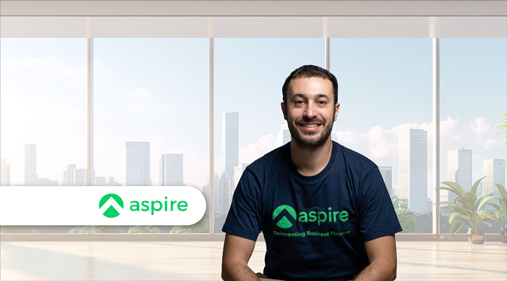 Singapore-Based Aspire Obtains Money Service Operator License in Hong Kong Aspire Hong Kong