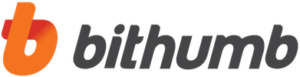 Bithumb