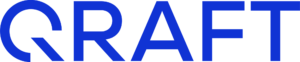 Qraft Technologies