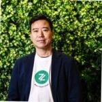 ZA Bank