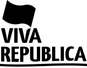 Viva Republica