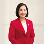 OCBC Hong Kong