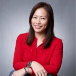 Jolyn WongKPay SMEs
