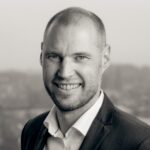 Laust Bertelsen