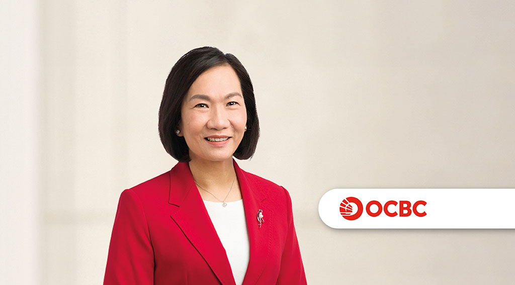 Singapore OCBC Group Announces HK$1.5 billion Investment in Hong Kong and Macau OCBC Hong Kong
