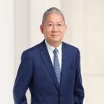 OCBC Hong Kong