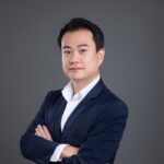 Weihan SunTransUnion Credit