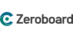 ZeroBoard