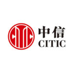 Citic Technology