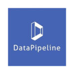 DataPipeline