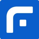 Futu Holdings Limited