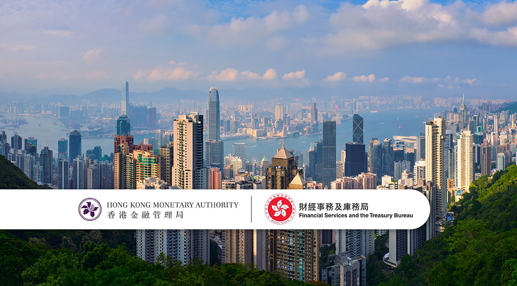 Hong Kong to Implement Comprehensive Stablecoin Regulation Hong Kong Stablecoin