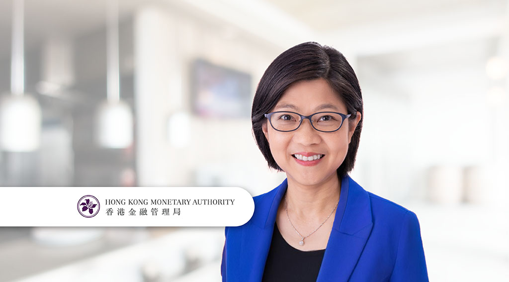 HKMA Encourages Financial Institutions to Join Fintech Sandbox and Open API Framework Linkage HKMA Insurtech