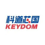 Keydom