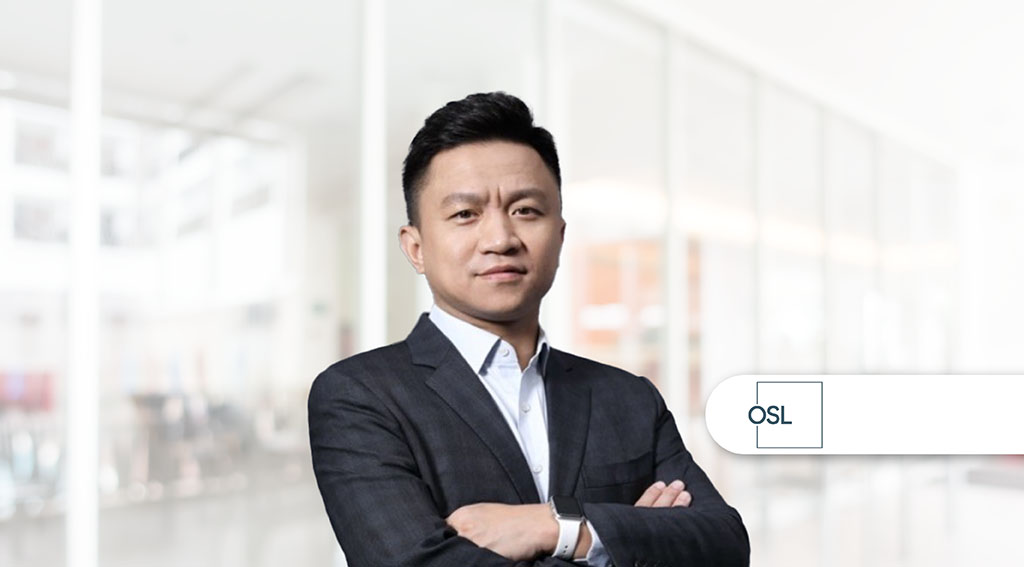 OSL Partners Dominate 88% of Trading in Hong Kong’s Spot Digital Asset ETFs