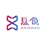 Xmirror