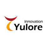 Yulore Technology