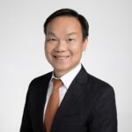 Johnson Chui