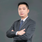 Tim Shen