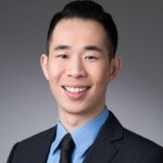 Andy Chan