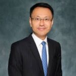 Raymond Chan