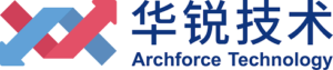 Archforce Technology