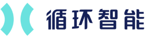 Beijing Ruikelun Intelligent Technology (Recurrent AI)
