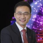 Boris Chan