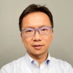 Kelvin Li