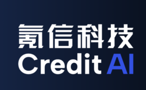 Krypton Technology (CreditAI Copilot)