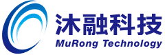 Murong Technology