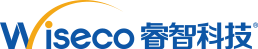 Ruizhi Technology (Wiseco Technology)