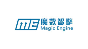 Shenzhen Magic Engine Artificial Intelligence (Magic Engine)