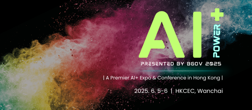 AI+ Power 2025