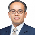 hkma 