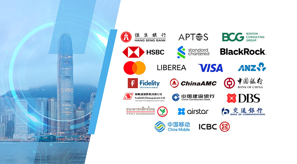 hkma