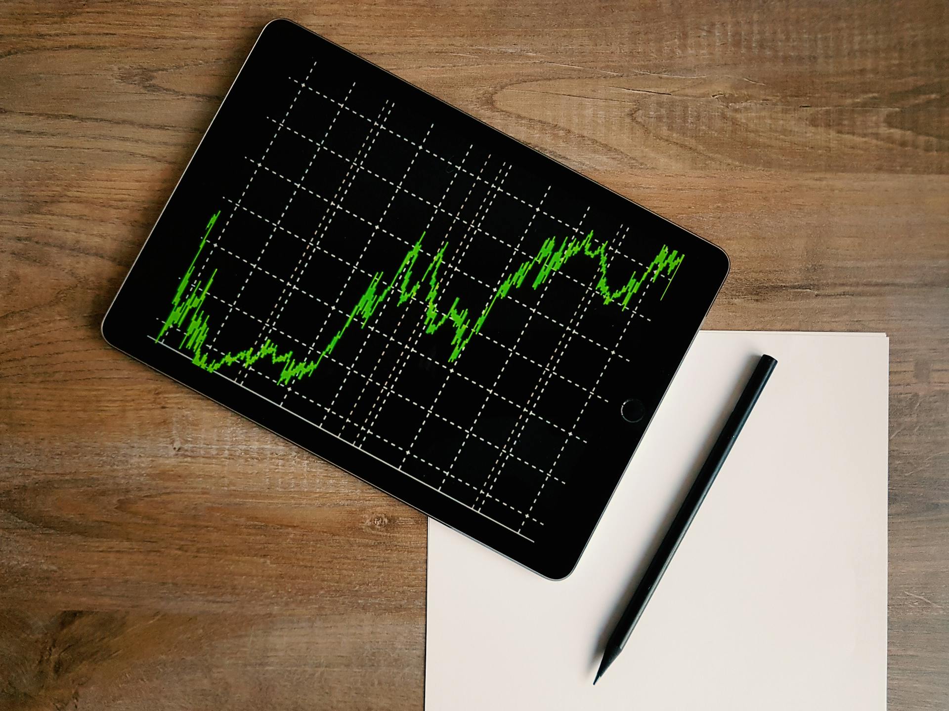 compare robo-advisor hong kong