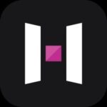 HashKey Exchange