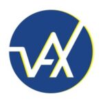 HKVAX