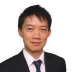 Kenneth Hui