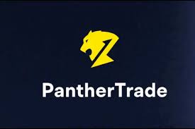 PantherTrade 
