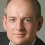 Prof. Stuart Russell
