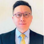 Billy Chiu