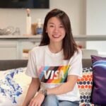 Paulina Leong