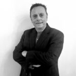 Scott Thiel