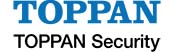 TOPPAN Security